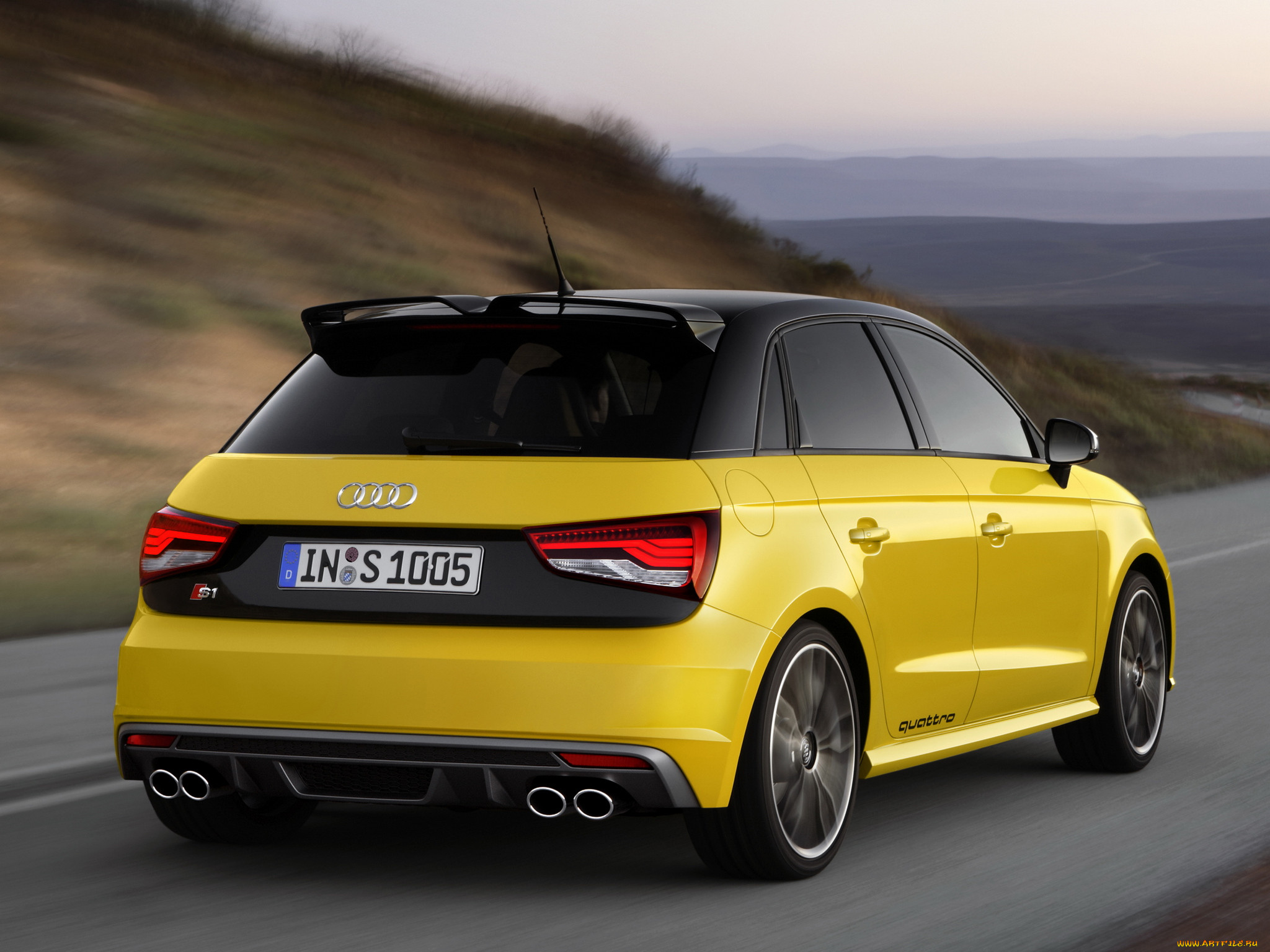 , audi, , 2014, sportback, s1